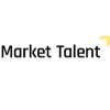 Market Talent Limited United Kingdom Jobs Expertini